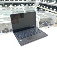 Ноутбук Acer Aspire 7741-332G25Mikk (LX.PXA01.001) 