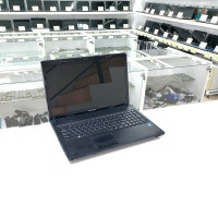 Ноутбук Lenovo IdeaPad G570 (59319387)