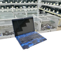 Ноутбук Compaq 6720s (GR849ES)