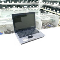 Ноутбук Asus X50SL (90NM7Y4293544AMC106Y)