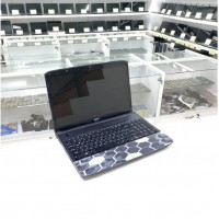 Ноутбук Acer Aspire 5739-664G32Mi (LX.PH602.115)