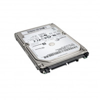 Винчестер 2,5" 1Тб SATA Samsung ST1000LM024 HN-M101MBB/ASU