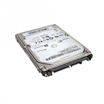 Винчестер 2,5" 1Тб SATA Samsung ST1000LM024 HN-M101MBB/ASU