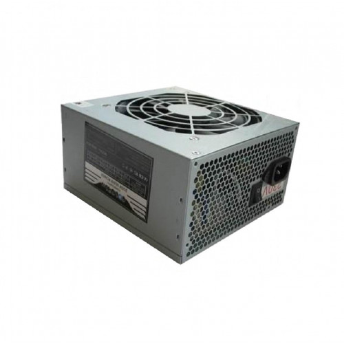 блок питания 350Wt COLORSit 350U-SCH