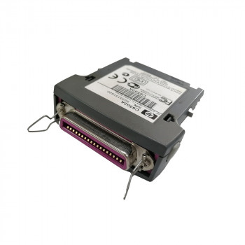 контроллер LPT, IEEE 1284-B, HP p/n C6502A