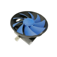 Охлаждение для AMD, Deepcool Beta 110, Al