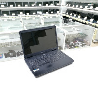 Ноутбук eMachines E727-442G16Mi (LX.N800C.003) 
