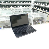 Ноутбук HP Envy M6-1052er (B3Z97EA) 