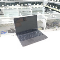 Ноутбук Acer Aspire 5560-4334G32Mnkk (LX.RNT0C.008)