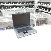 Ноутбук Acer TravelMate 4220WLMi (LX.TEY06.001) 
