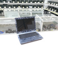 Ноутбук Asus Z99H (90NEGA4192441CMC202Y) 