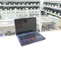 Ноутбук Lenovo IdeaPad Z50-70 (59430326)