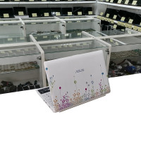 Нетбук Asus Eee PC X101CH (90OA4PB22137887E33EU)