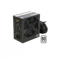 блок питания 700Wt  Thermaltake TR2 S 700 (TRS-0700P-2)
