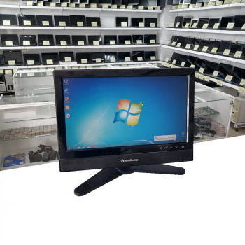 Моноблок KraftWay Studio KN48 4-core Core2Quad
