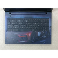 Ноутбук Lenovo IdeaPad Z50-70 (59435328)