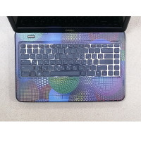 Ноутбук Dell Inspiron N4050-2072