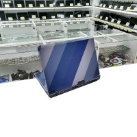 Ноутбук Asus X51RL (90NQLA219243306C513Y) 