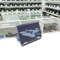 Ноутбук Asus Z99H (90NEGA4192442CMC207Y)