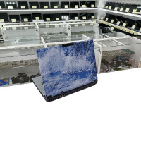 Ноутбук Acer TravelMate 4220WLMs (LX.TAJ07.102) 