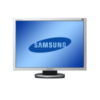 Монитор 19" Samsung 940BW 