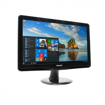 Монитор 18,5" Philips 192E2SB2