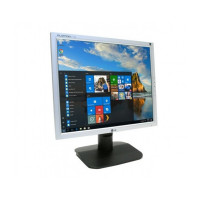 Монитор 17" LG L1718S