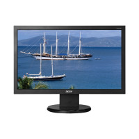  Монитор 20" Acer V203HV