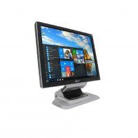 Монитор 17" Acer AL1751Cs