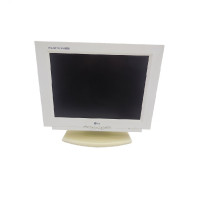 Монитор 15" LG Flatron 560LS