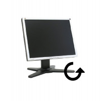 Монитор 17" ViewSonic VP720