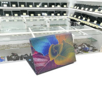 Ноутбук Lenovo IdeaPad G50-30 (80G00025RK)