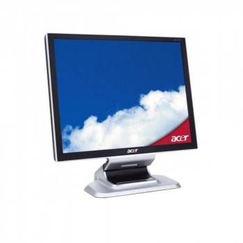 Монитор 19" Acer AL1951As
