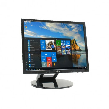 Монитор 19" LG L1982U-BF