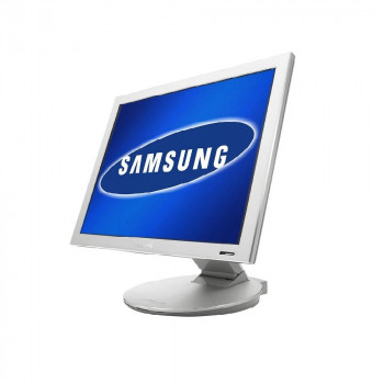 Монитор 19" Samsung 193P Plus 