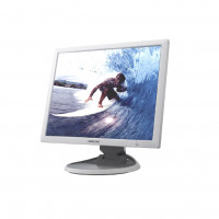 Монитор 17" Samsung 760Bf