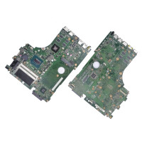 плата Asus X750JB rev: 2.0, 90NB01X0-R00010, 60NB01X0-MB3000  дефектная