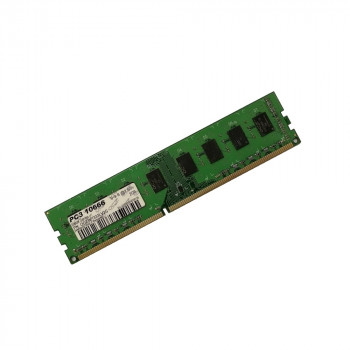 ОЗУ Dimm 2Gb PC3-10600(1333)DDR3 OCZ Value Series OCZ3V1333LV2G