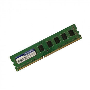 ОЗУ  2Gb PC3-10600(1333)DDR3 Silicon Power SP002GBLTU133S01