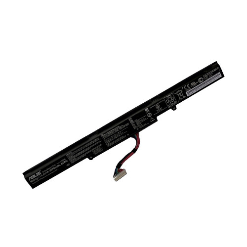 батарея Asus A41-X550E (14,4v 44Wh)