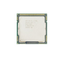 процессор сокет 1156 Core i5-750s SLBLH, oem