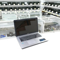 Ноутбук Asus K750JB (K750JB-TY044H)
