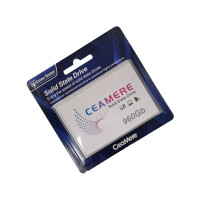Накопитель SSD 960Gb CeaMere CMSSDA-960G RGW