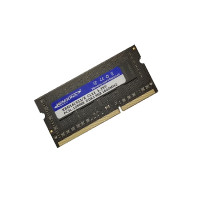 ОЗУ So-Dimm 8Gb PC3L-12800s, DDR3L-1600, KemBona (Micron) KBN16LS11/8