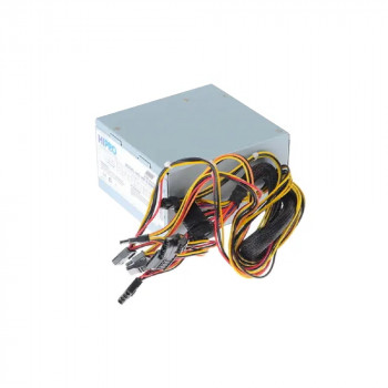 блок питания 400Wt HiPro, Hipo Digi HP-E400W ATX ver2.2