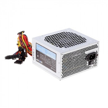 блок питания 350Wt Dexp DTS-350