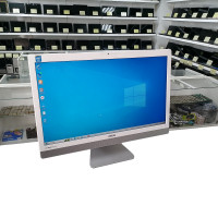 Моноблок Asus V221IDUK-WA019T 4-core Pentium J4205