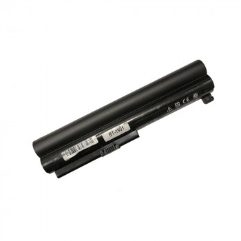 батарея DNS SQU-902, P/n BT-1901 (11,1v 5200mAh 58Wh) дефектная