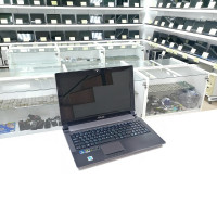 Ноутбук Asus N53JF (90N0WA478W1D47VD15AY)