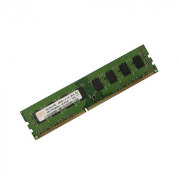 ОЗУ Dimm 2Gb PC3-10600(1333)DDR3 Hynix HMT125U6AFR8C-H9